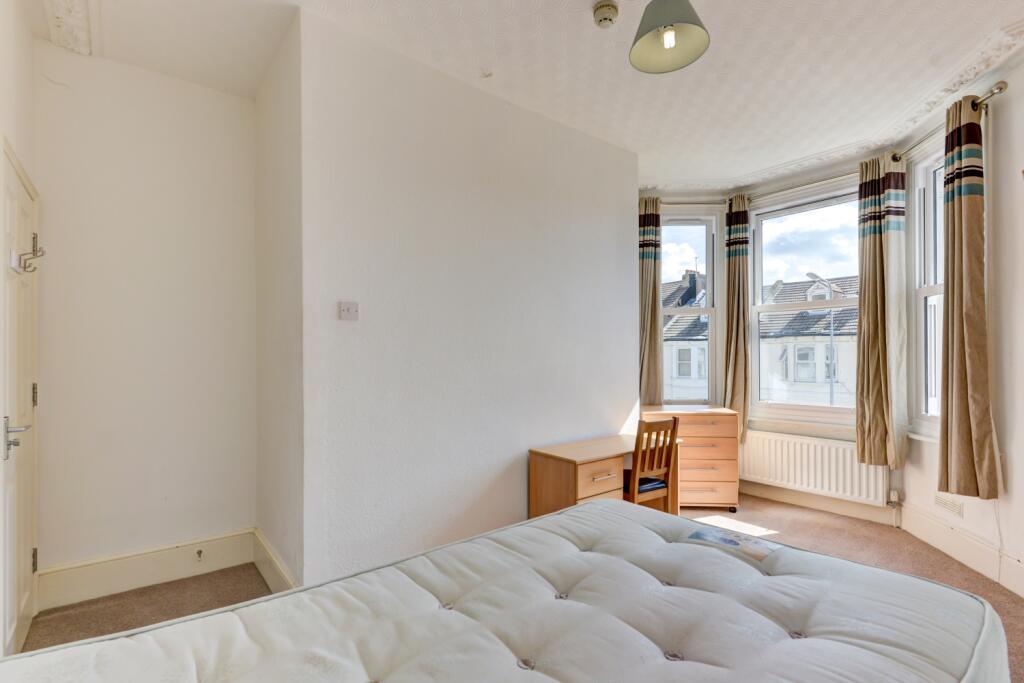 Additional image 21 of Ditchling Rise