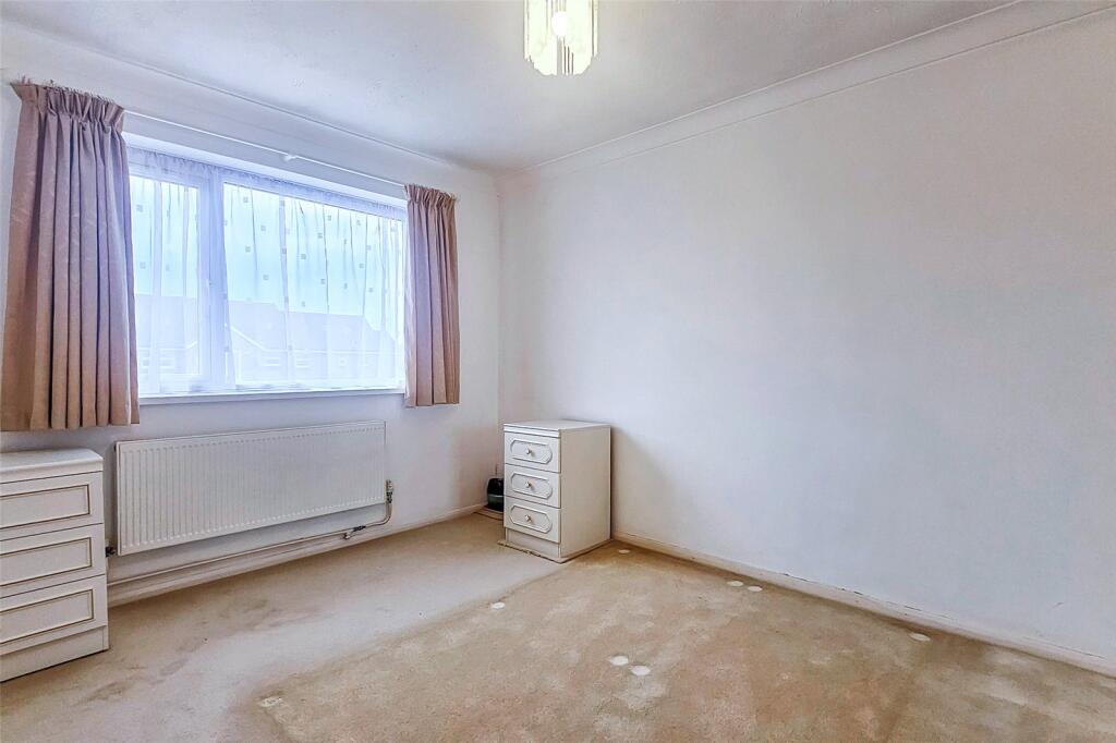 Additional image 6 of The Martlets, Rustington, Littlehampton, West Sussex