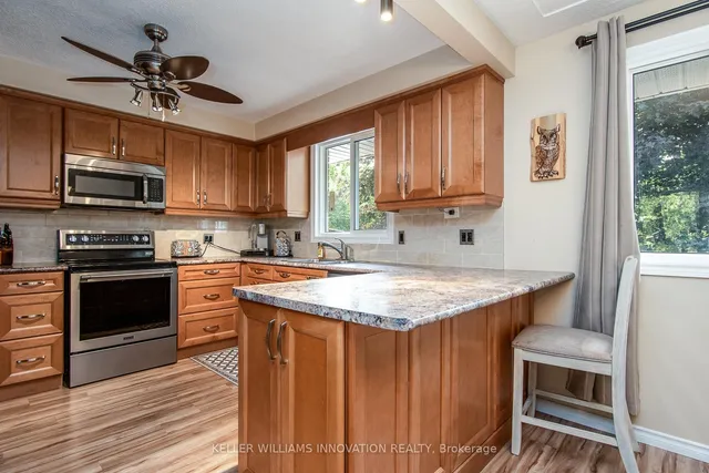 Additional image 11 of 35 Tecumseh Cres