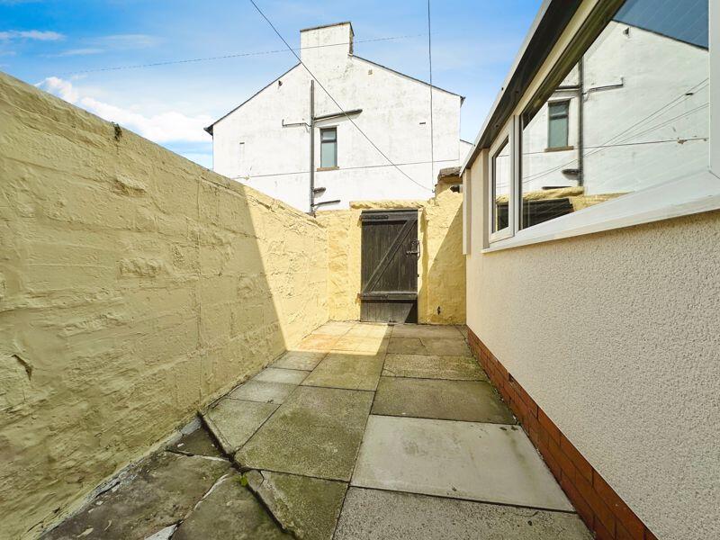 Additional image 13 of Peel Brow, Ramsbottom, Bury