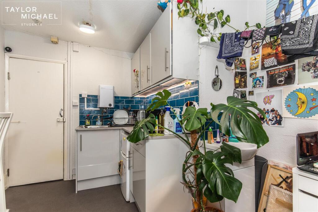 Additional image 3 of Bedford Square, Brighton