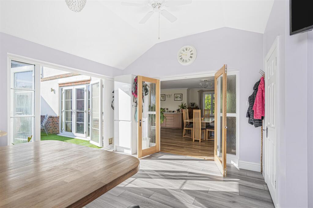 Additional image 26 of Outlook Avenue, PEACEHAVEN