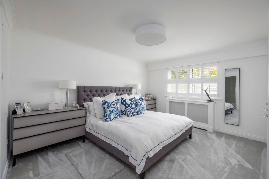 Additional image 4 of Moriconium Quay, Lake Road, Hamworthy, Poole BH15 4QP