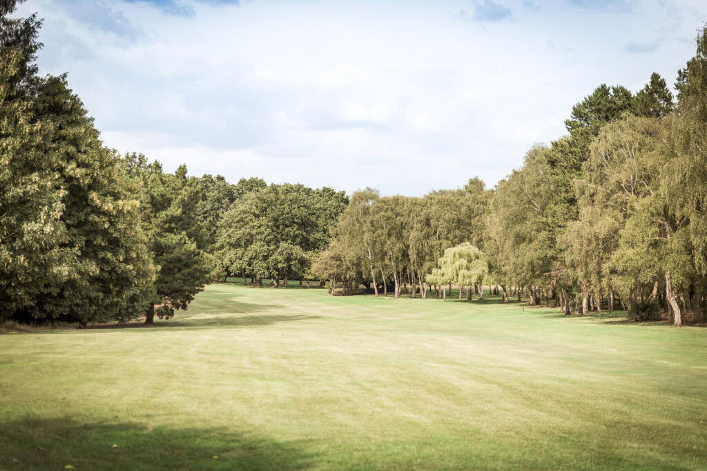 Additional image 36 of Brooks Road, Sutton Coldfield, B72 1HR