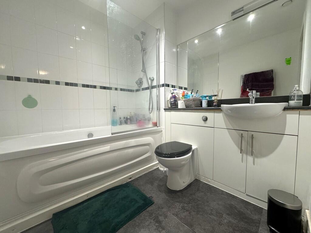 Additional image 7 of Granville Street, Birmingham