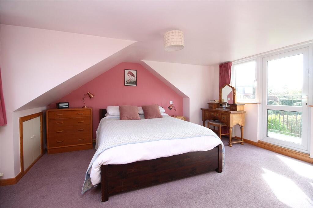 Additional image 8 of Newton Road, Barton On Sea, Hampshire, BH25