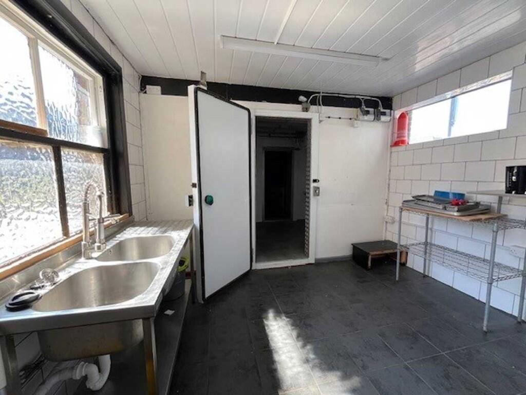 Additional image 7 of Poole Road, Poole, Dorset, BH12