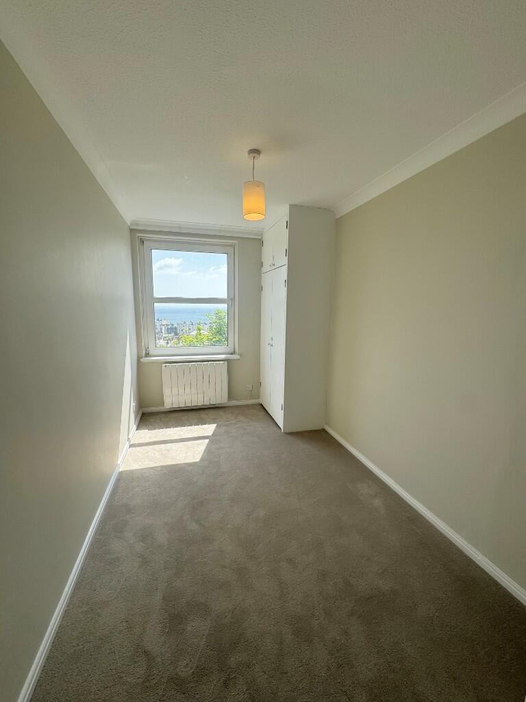 Additional image 8 of Belle Vue Gardens, BN2