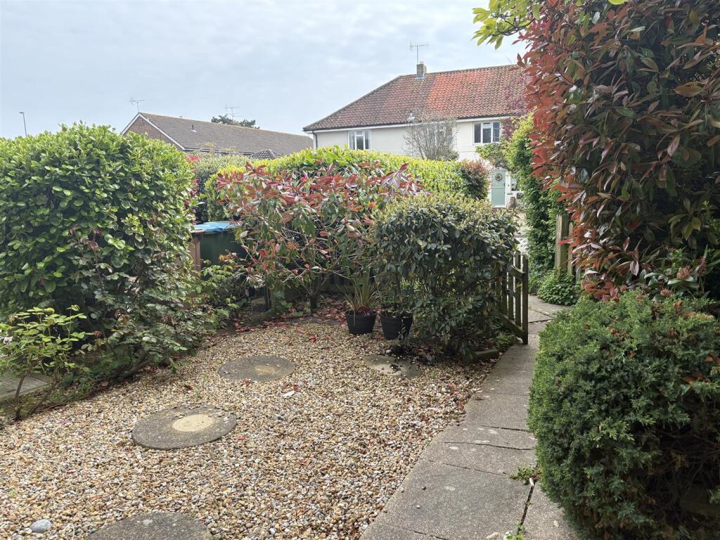 Additional image 16 of Woodlands Avenue, Rustington