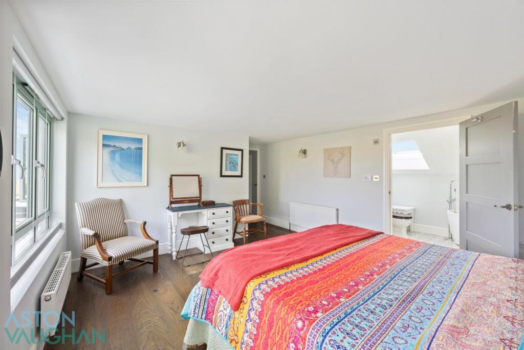 Additional image 14 of Ifield Close, Saltdean