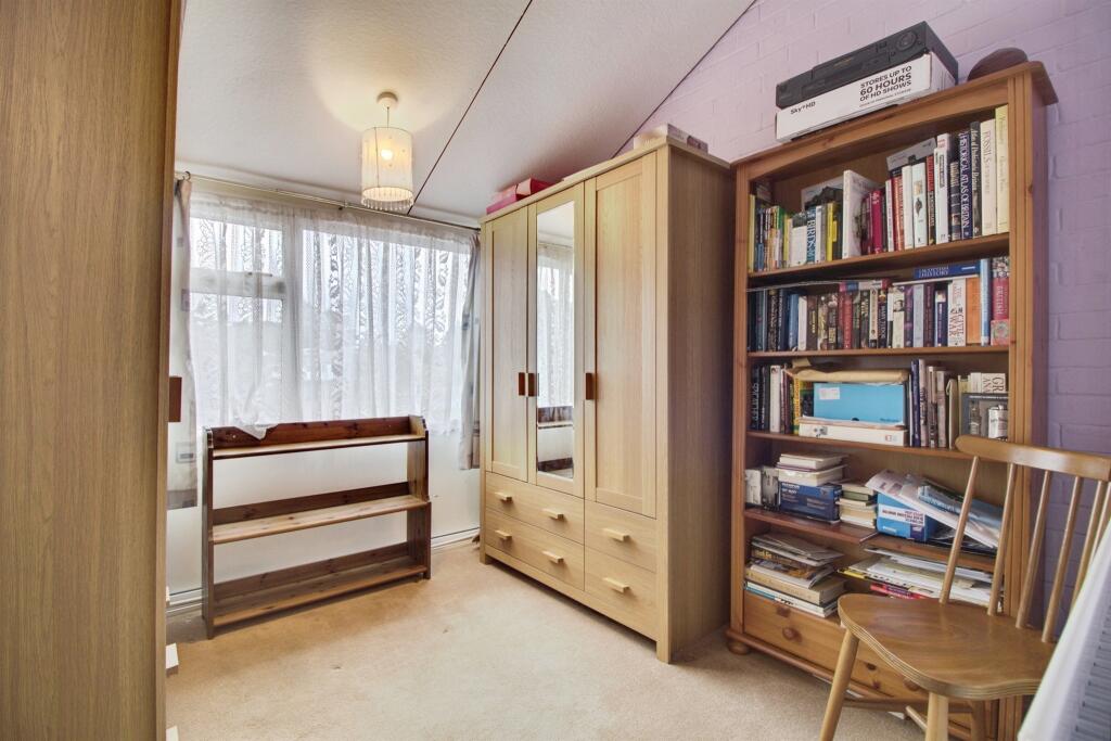 Additional image 13 of Daniells, Welwyn Garden City