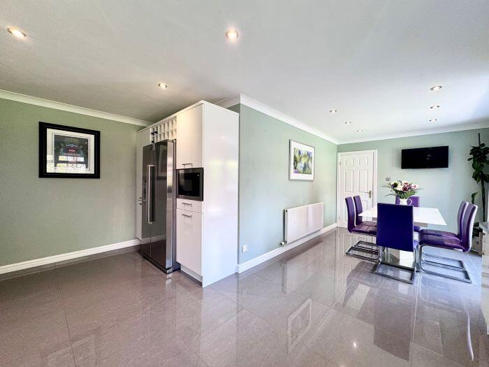 Additional image 12 of 1 The Grange, Westhoughton, BL5 2DQ