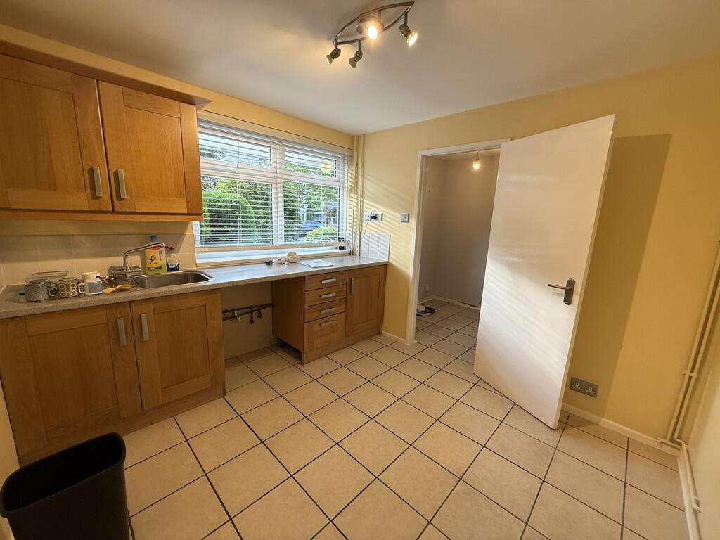 Additional image 4 of Metchley Lane, Harborne B17