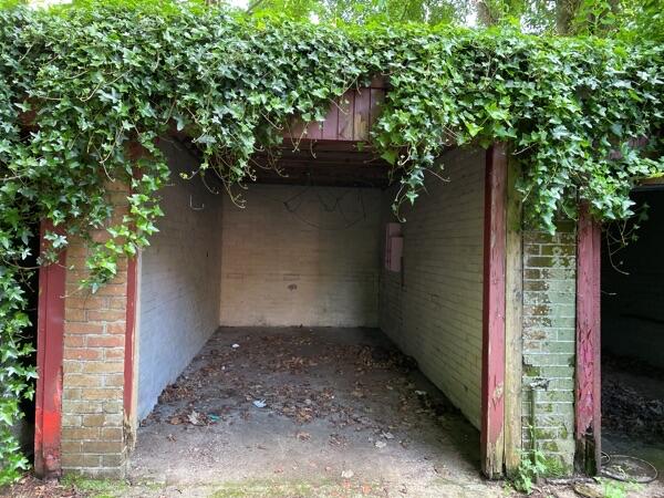 Additional image 4 of Bodorgan Road, Bournemouth, Dorset, BH2