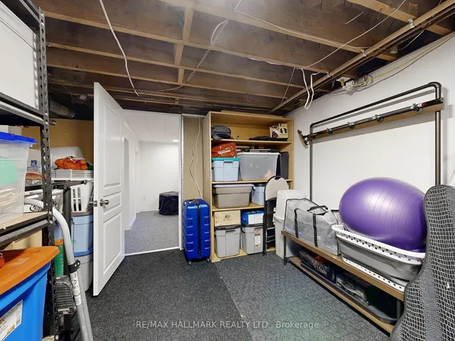 Additional image 40 of 78 Cree Ave