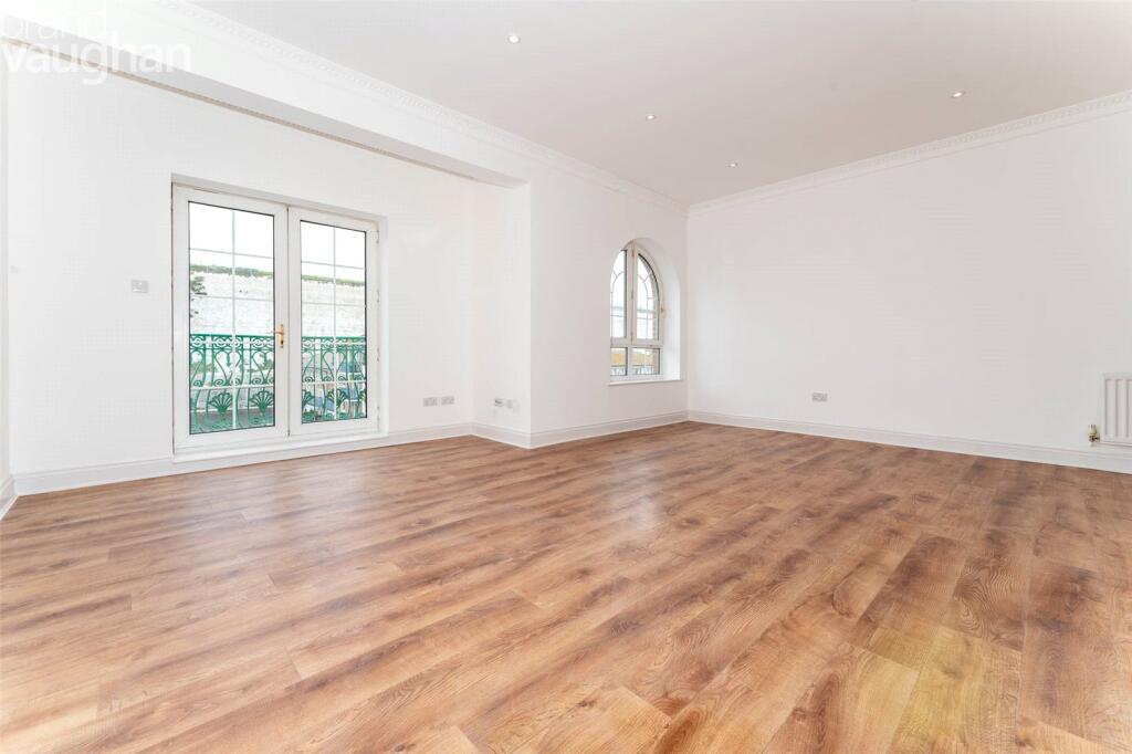 Additional image 4 of Wellington Court, Brighton Marina, BN2