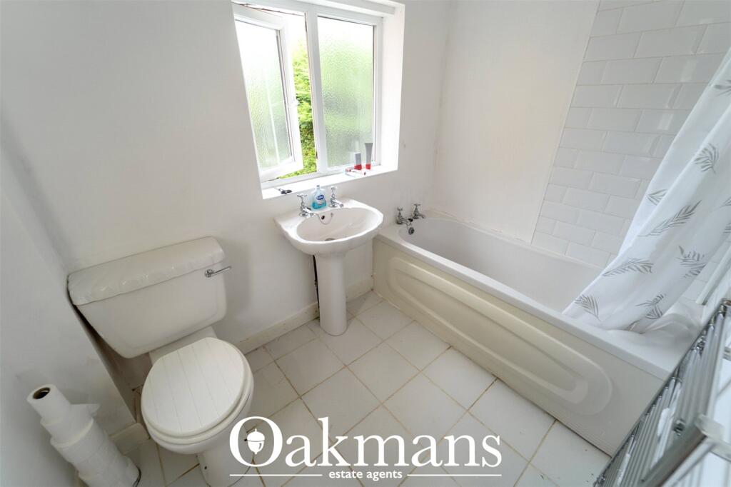 Additional image 20 of Greenslade Croft, Birmingham, West Midlands, B31