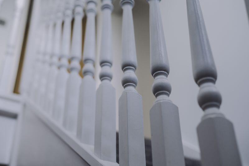 Additional image 36 of Bryants Acre, Lostock