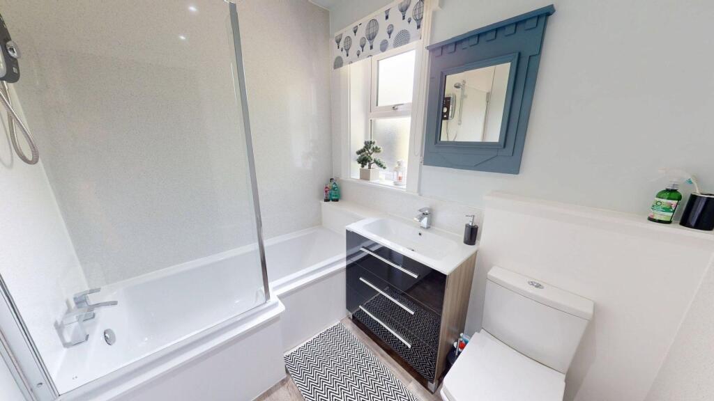 Additional image 26 of Chorley Road, Westhoughton, BL5