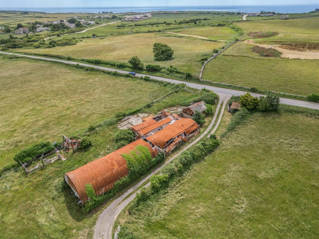 Additional image 6 of Kingston Road, Worth Matravers