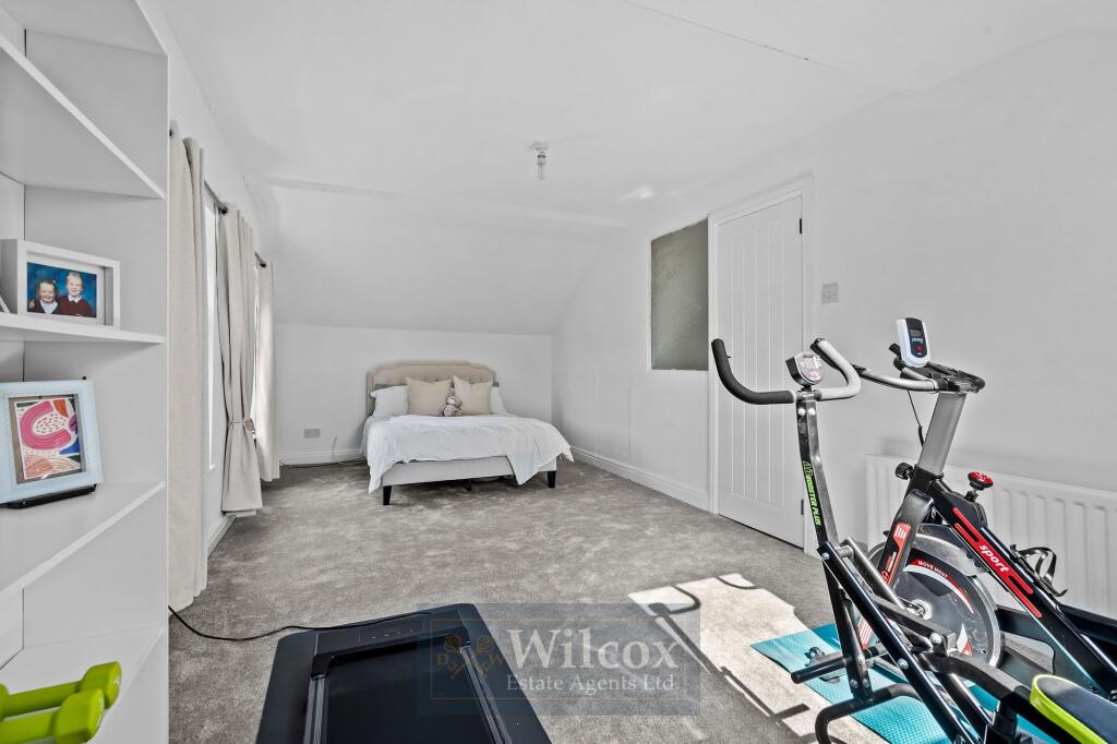 Additional image 35 of Wyresdale Road, Bolton, BL1