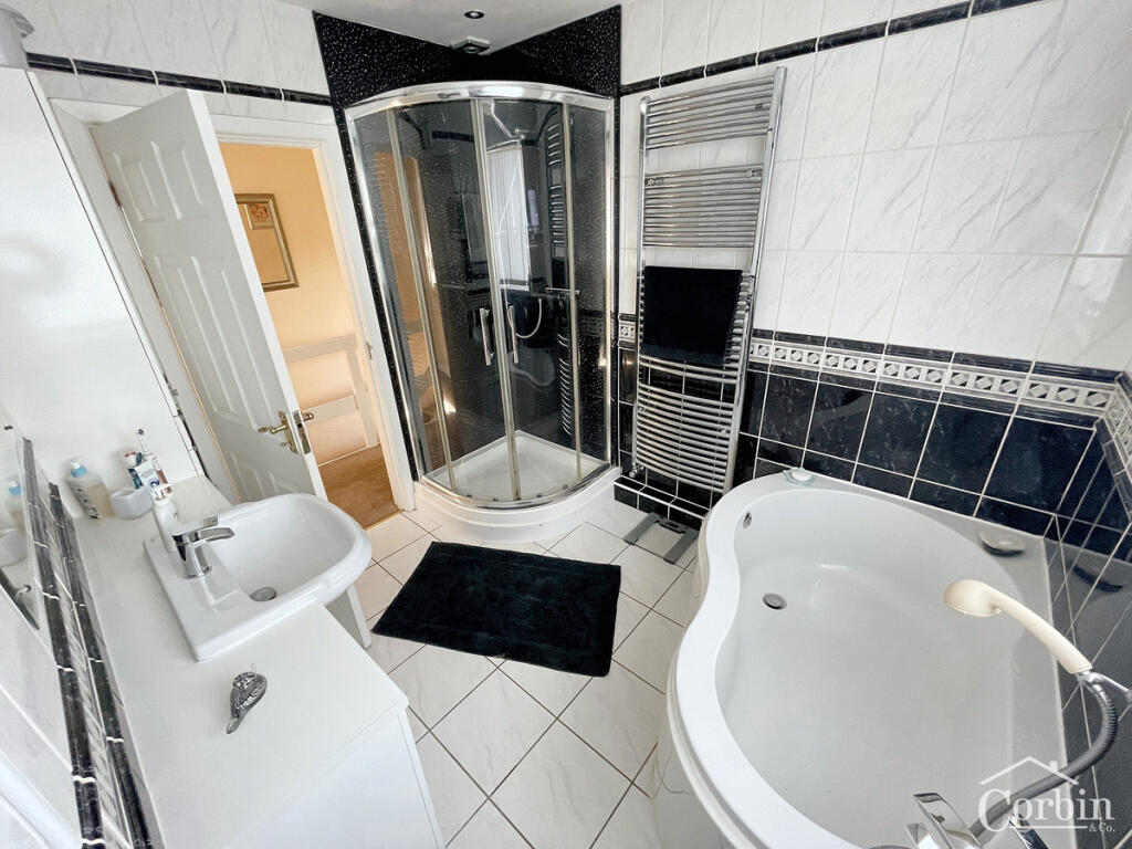 Additional image 17 of Homeside Road, Bournemouth, BH9 3