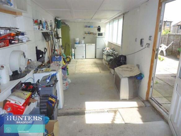 Additional image 21 of Mandale Road Horton Bank Top, Bradford, West Yorkshire, BD6 3JX