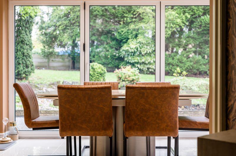 Additional image 11 of Sedgefield Drive, Smithills