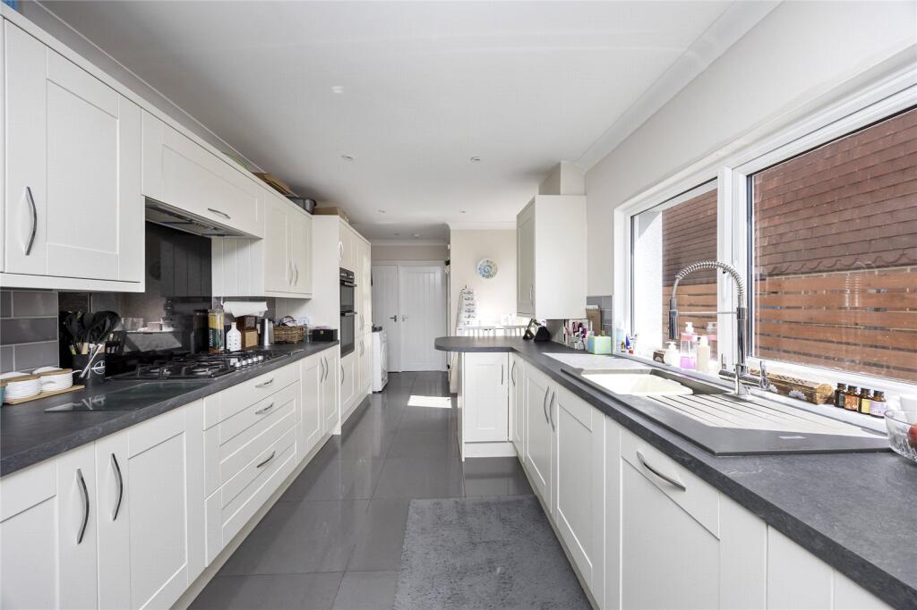 Additional image 19 of Penhill Road, Lancing, West Sussex, BN15