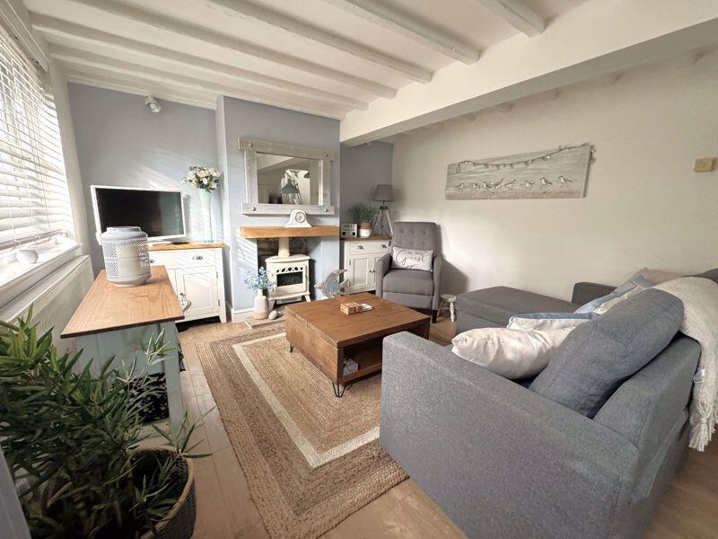 Additional image 24 of Character, Purbeck Stone Cottage In Village Location