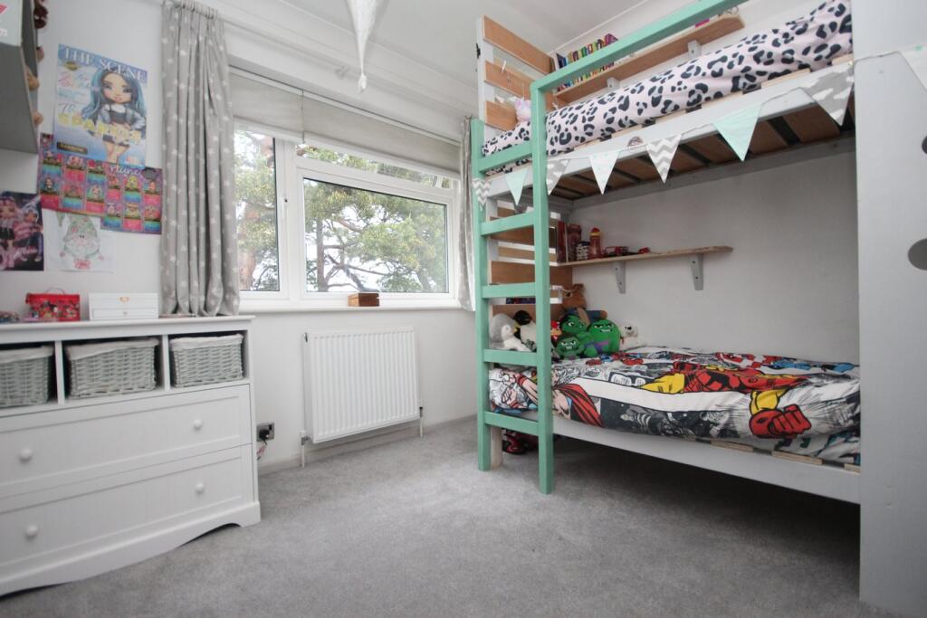 Additional image 13 of Erpingham Road, BRANKSOME GARDENS, BH12