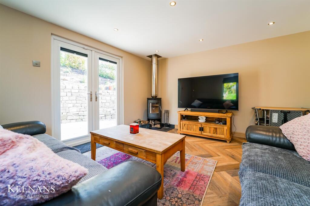 Additional image 9 of Roading Brook Road, Harwood