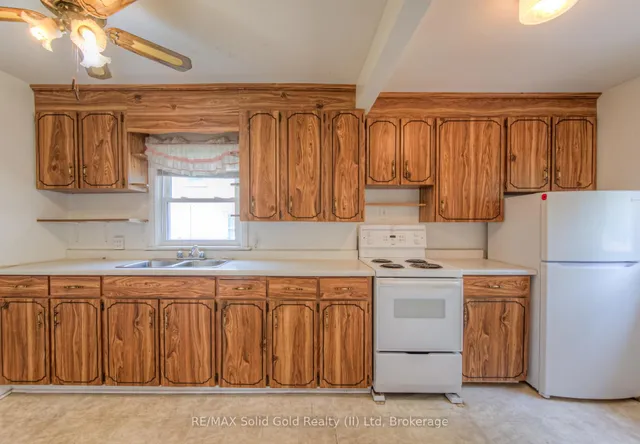 Additional image 16 of 48 Barbara Cres