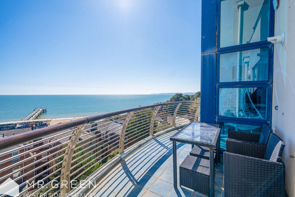 Additional image 10 of The Litzo, 37-41 Boscombe Spa Road, Bournemouth, BH5 1AS