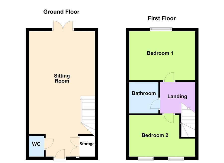 Additional image 11 of Ash Place, Bidford-On-Avon, Alcester