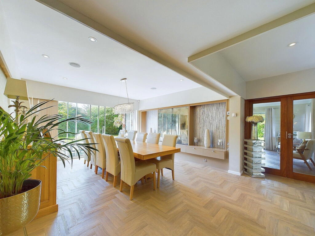 Additional image 8 of Angmering Lane, East Preston BN16