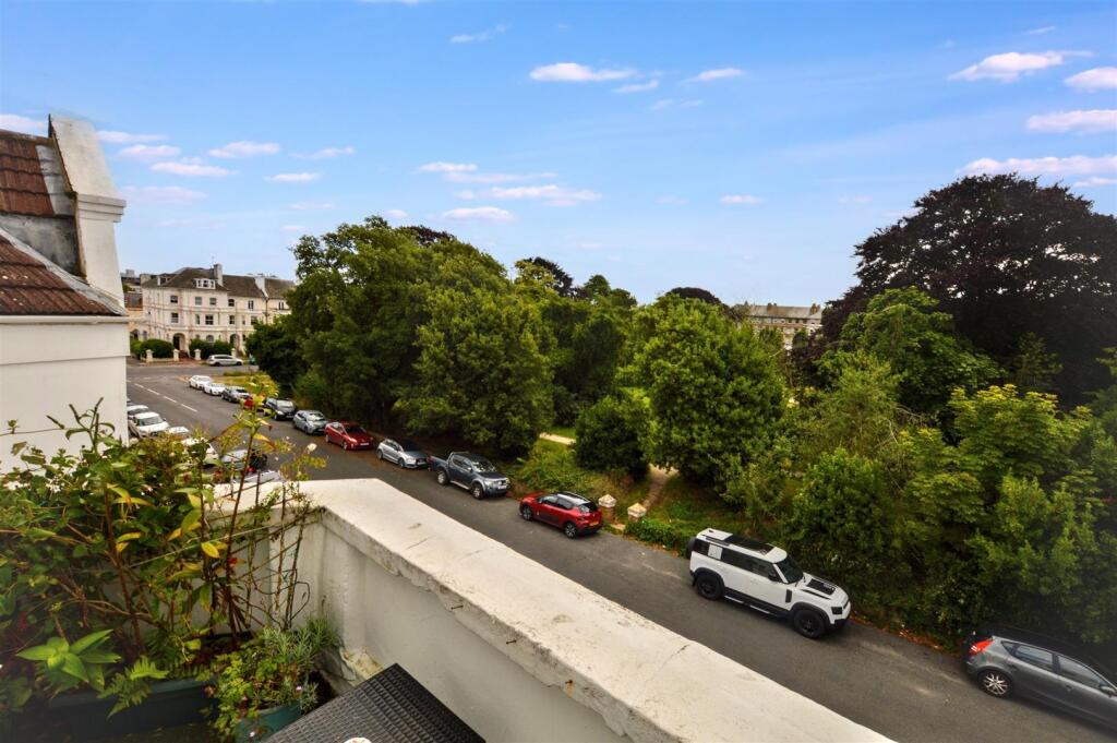 Additional image 9 of 16 Eversfield Road, Eastbourne