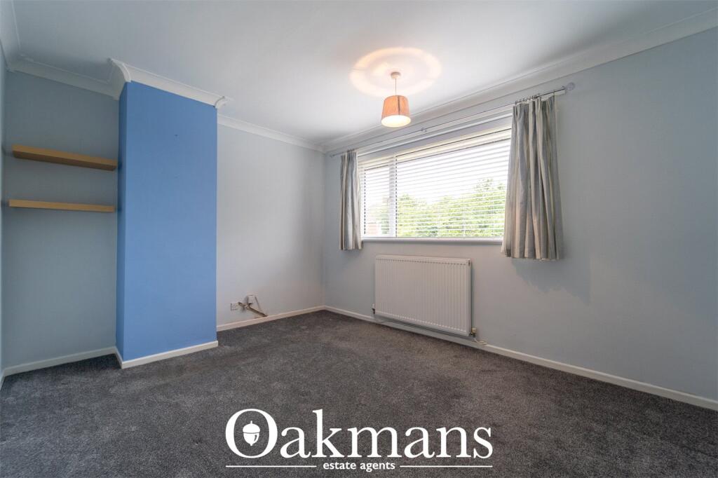 Additional image 14 of Exe Croft, Birmingham, West Midlands, B31