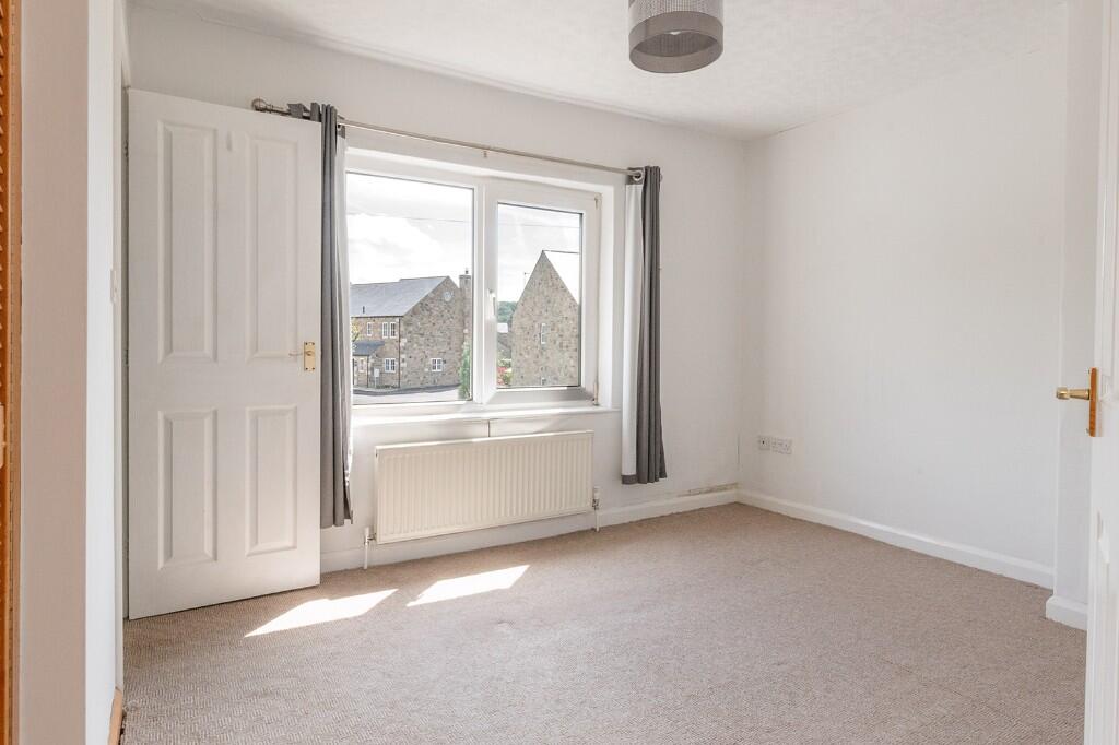 Additional image 6 of Bankwell Road, Giggleswick BD24 0AN