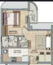 Additional image 3 of Jogeshwari, Mumbai