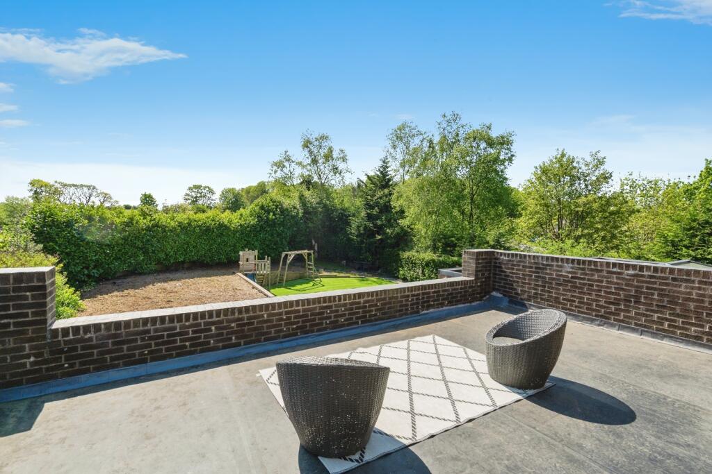 Additional image 15 of Junction Road West, Lostock, Bolton, Greater Manchester, BL6