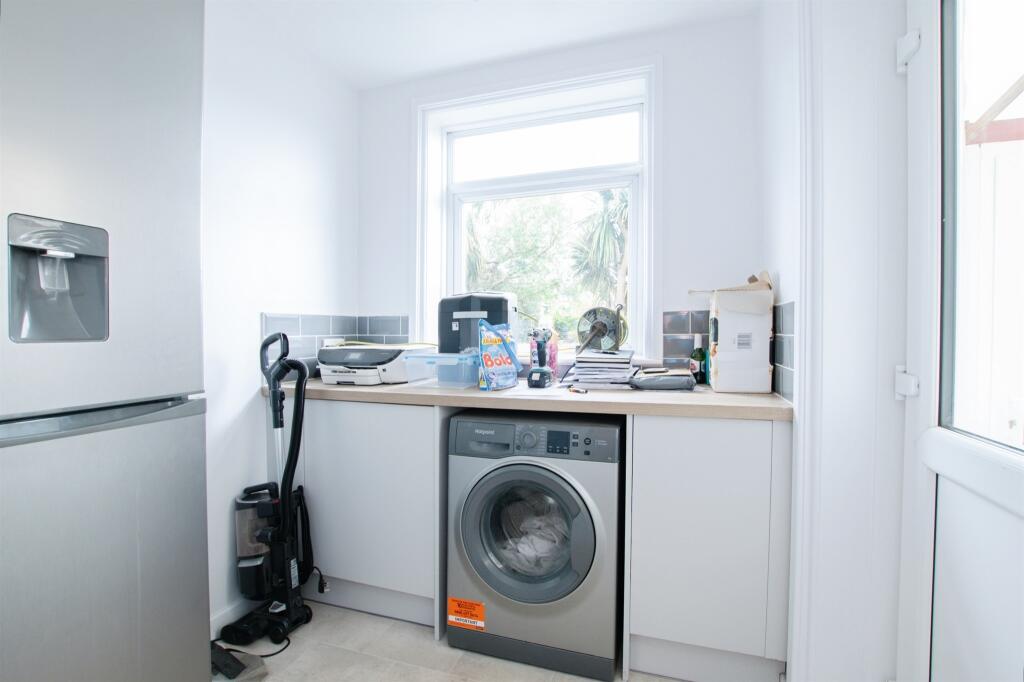 Additional image 3 of Western Avenue, Bournemouth