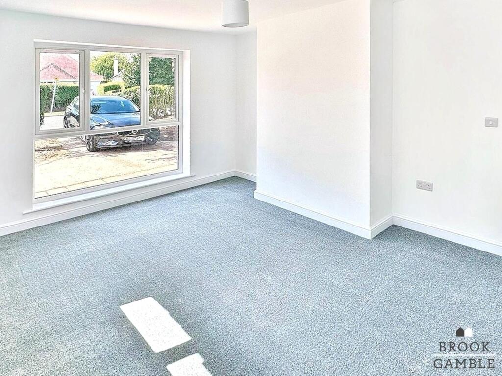 Additional image 5 of Kings Drive, Eastbourne