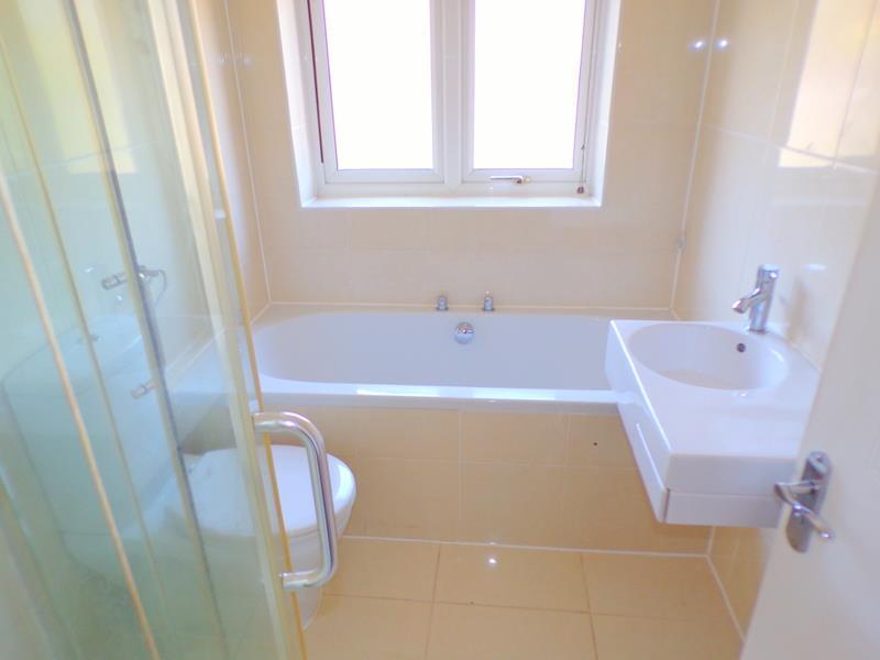 Additional image 25 of Sevenoaks Drive, Bournemouth