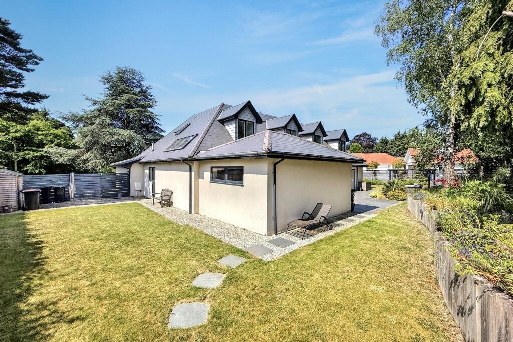 Additional image 39 of Ferndown