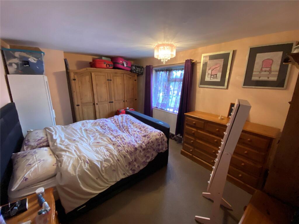 Additional image 9 of Frost Road, West Howe, Bournemouth, Dorset, BH11