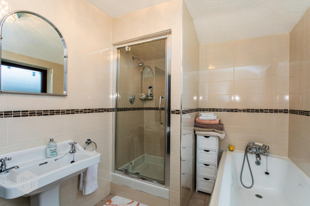 Additional image 19 of Sharples Hall Drive, Bolton, Greater Manchester, BL1 7JT