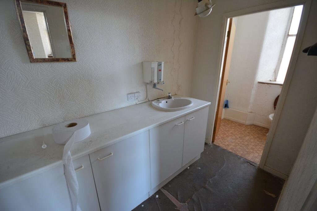 Additional image 3 of Cobden Mill, Gower St, Farnworth, Bolton, BL4 7EY