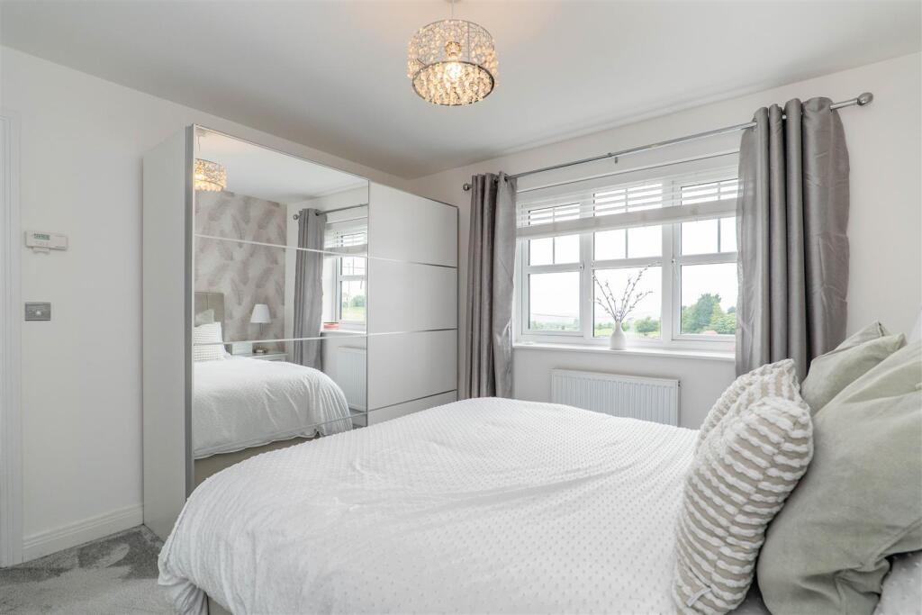 Additional image 13 of Newark Close, Blackrod, Bolton