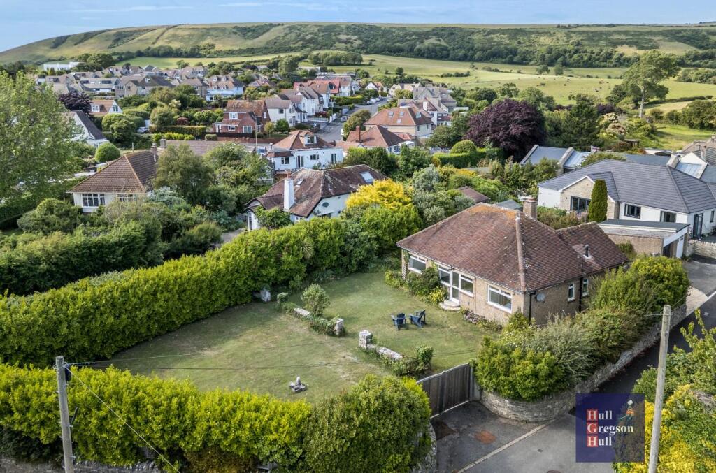 Additional image 12 of Ballard Estate, Swanage